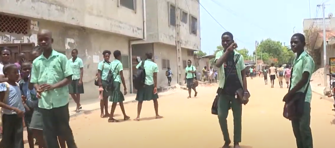 Bénin: Non-Respect Du Calendrier Scolaire: Des Écoles Privées Menacées De Retrait D’agrément…