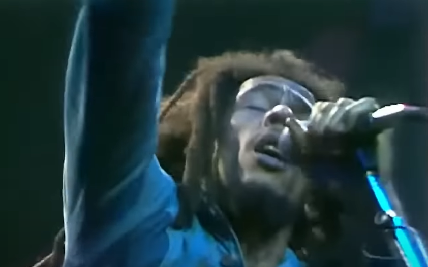 Célébration de la mort de Bob Marley : Tout sur ce prophète rasta incompris