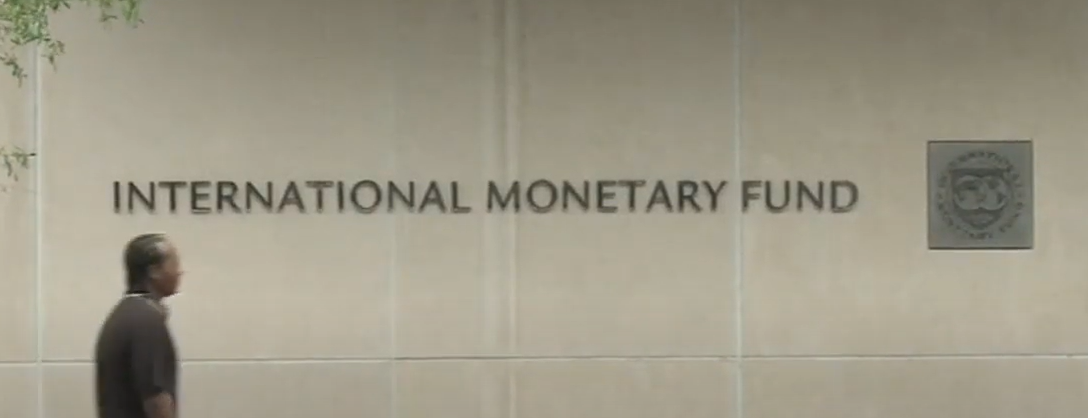 Ghana : le FMI valide un prêt de 3 milliards de dollars sur 3 ans