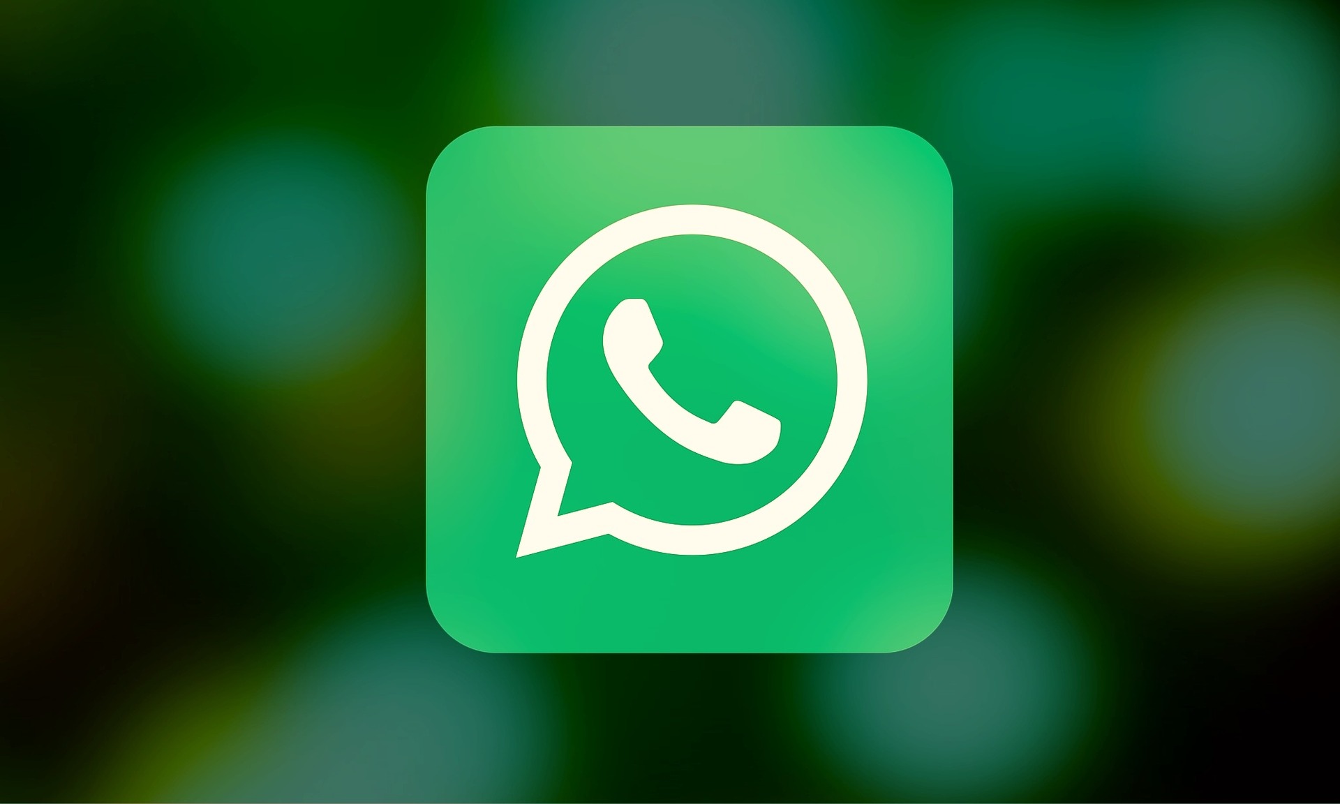 Whatsapp : une nouvelle fonctionnalité permet de cacher vos conversations intimes